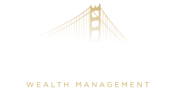 Bridgemark Wealth Management